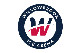 willowbrook_logo_final_bulls_red_jpg