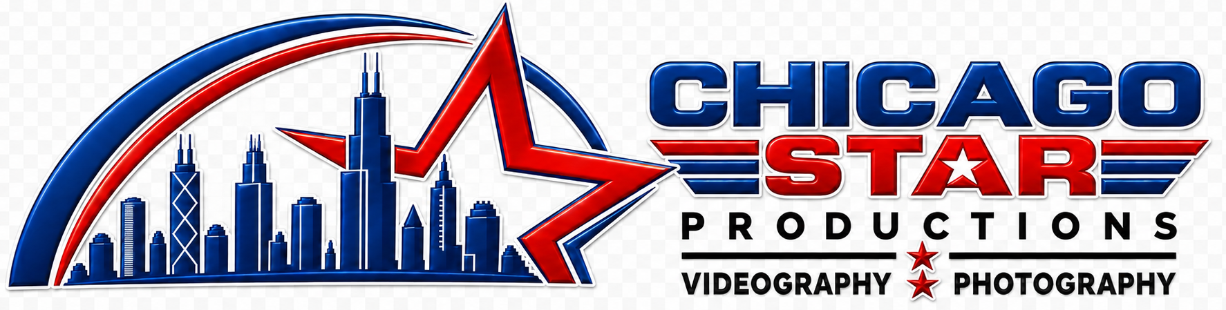 Chicago Star Productions