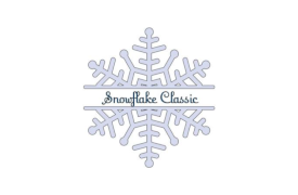 2023snowflakeclassic_296261155