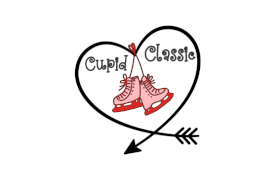 2024cupidclassic_187252981