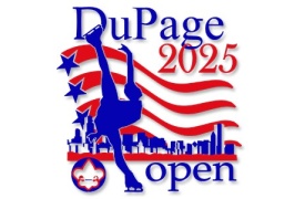 2025dupageopendates