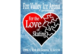2026-spring-ice-show-book-002