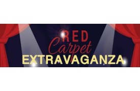 4037411940e7d9de3c2be6d03d8ccfb9