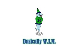 basically_wim_logo_resized_for_entryeeze