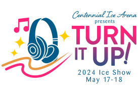 cia_turn_it_up_logo_1_1064585265