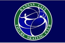 kc_figure_skating_club_large