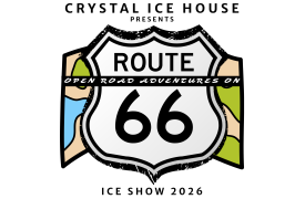 original_logo