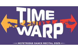 png_with_purple_background