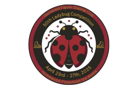 thumbnail_50th_anniversary_logo