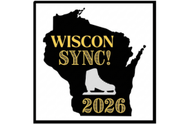 wisconsync-2026-logo